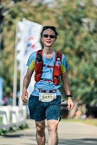 BIB: 
                            <button type="button" onclick="openModal(25952230)" class="btn btn-primary btn-sm float-right btn-popup" data-toggle="modal" data-target=".modal-high-quality">
                        <i class="fas fa-shopping-cart"></i> Add to Cart
                    </button>
                                            <button type="button" onclick="isThisMe(25952230, true)" class="btn btn-success btn-sm float-right btn-popup btn-isme hidden" data-toggle="tooltip" data-placement="bottom" title="นี่คือรูปของคุณใช่ไหม คลิกที่นี่เพื่อเอาเข้าอัลบั้ม">
                        <i class="fas fa-plus"></i> Add to album
                    </button>
                    <button type="button" onclick="isThisMe(25952230, false)" class="btn btn-warning btn-sm float-right btn-popup btn-isnotme hidden">
                        <i class="fas fa-ban"></i> Remove from album
                    </button>